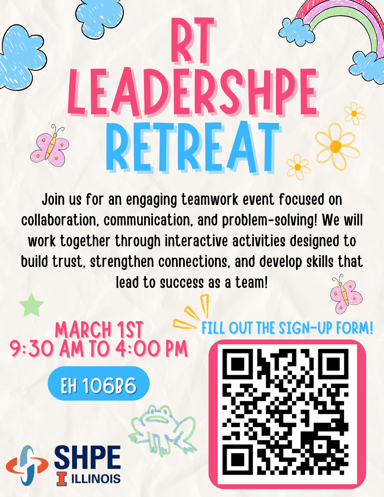 SHPE UIUC Announcement1