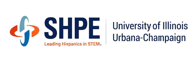 SHPE Logo